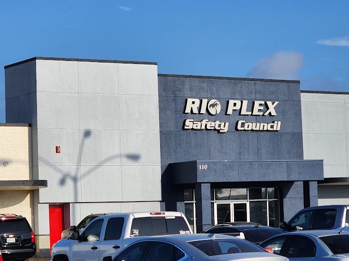 Rioplex front 1.jpg Rioplex front 1.jpg
